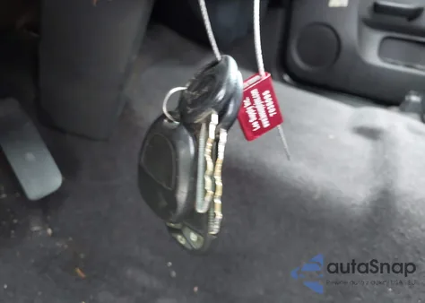 2011 GMC Sierra 1500 Sle z USA, uszkodzony, nr VIN 1GTR2VE34BZ301693